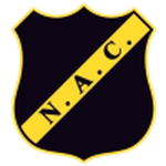 NAC U21