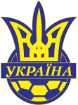 Mariupol' U21