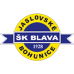 Blava 1928