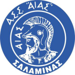 Aias Salamina