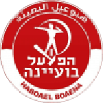 Hapoel Bu'eine