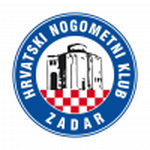 HNK Zadar