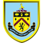 Burnley U18