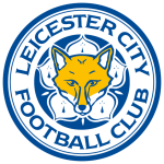 Leicester City U18