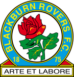 Blackburn Rovers W