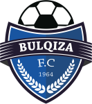 Bulqiza