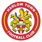 Harlow Town W