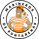 Marineros de Puntarenas