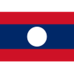 Laos