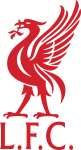 Liverpool U23