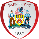 Barnsley U23