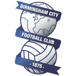 Birmingham City U23