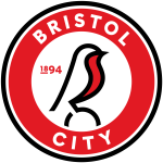 Bristol City U23