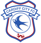 Cardiff City U23