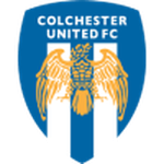 Colchester United U23