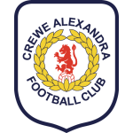 Crewe Alexandra U23