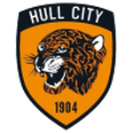 Hull City U23