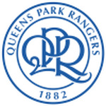 Queens Park Rangers U23