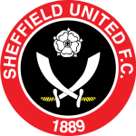 Sheffield United U23