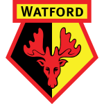 Watford U23