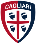 Cagliari U19