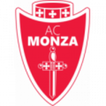 Monza U19