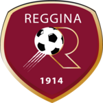 Reggina U19