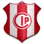 Independiente Petrolero