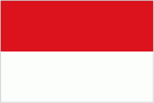 Indonesia