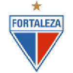 Fortaleza