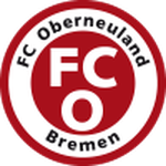 Oberneuland U19