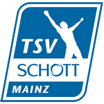 Schott Mainz U19