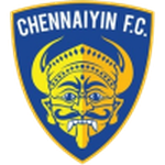 Chennaiyin II