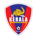 FC Kerala