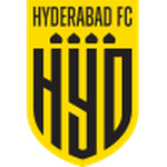 Hyderabad II