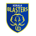 Kerala Blasters II