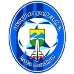 Madiun Putra