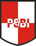 PSBI Blitar