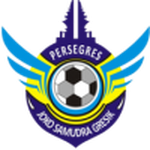 Persegres Gresik United