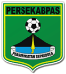 Persekabpas Pasuruan