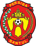 Persiba Bantul