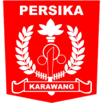 Persika Karawang