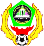 Persikabo Bogor