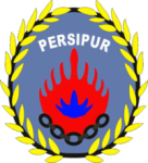 Persipur