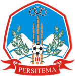 Persitema Temanggung