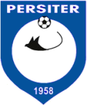 Persiter Ternate