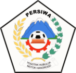 Persiwa