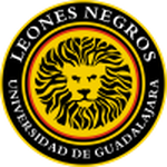 Leones Negros