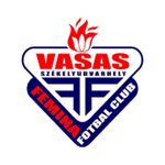 Vasas Femina W