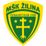 Žilina W